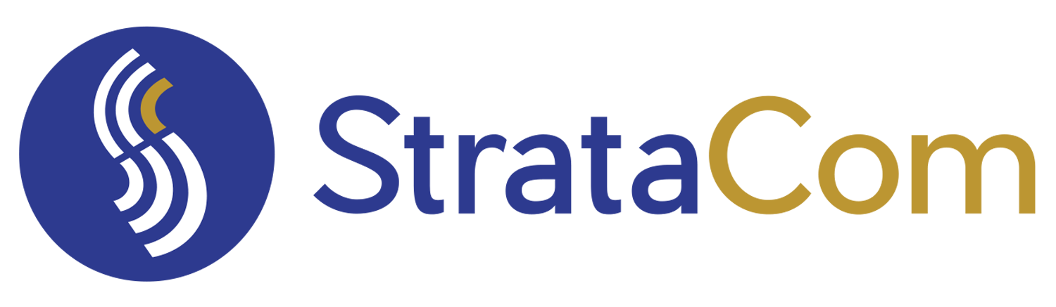 StrataCom | IT Service Management Experts