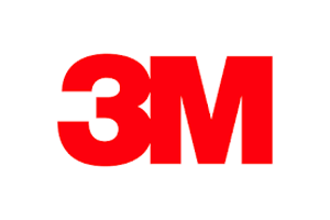 3M logo