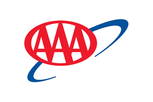 AAA logo