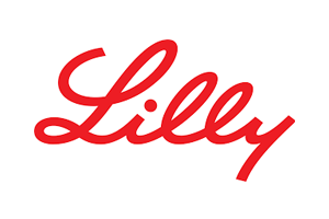 Lilly logo