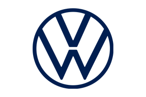 VW