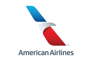 american airlines