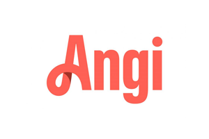 angi