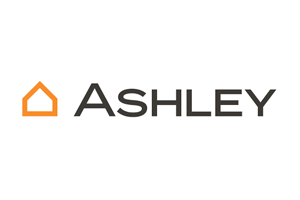 ashley furniture