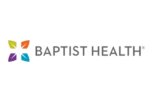 baptist health