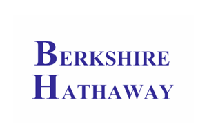 berkshire hathaway_