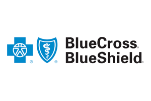 blue cross blue shield