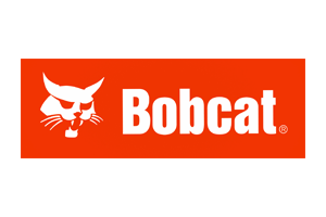 bobcat logo