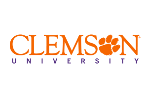 clemson