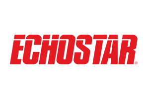 echostar