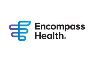 encompass health