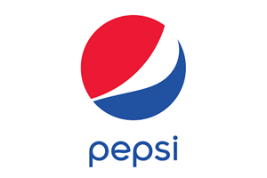 pepsi logo