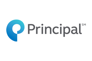 principal financial