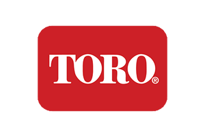 toro logo