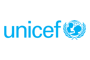 unicef logo