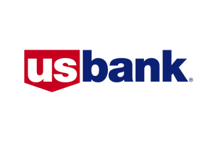 us bank