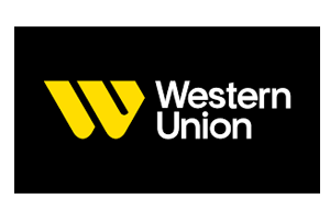 western union